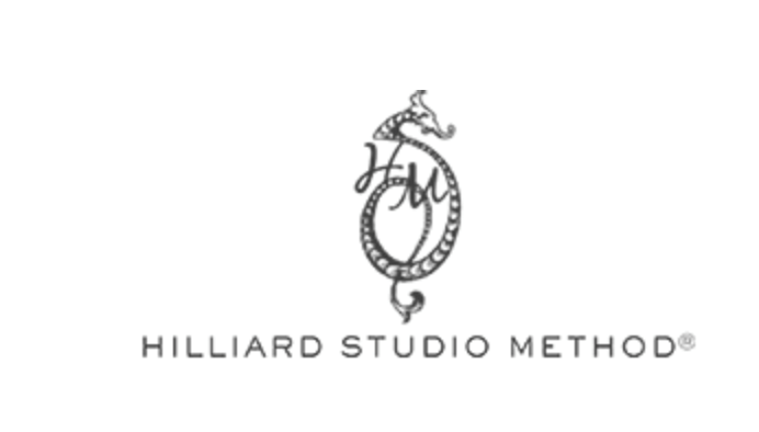 Hilliard 